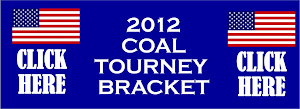 2012 Tournament