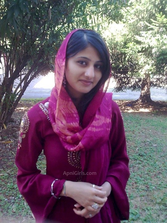 Success in Life: Beautiful Pakistani Girls Pictures