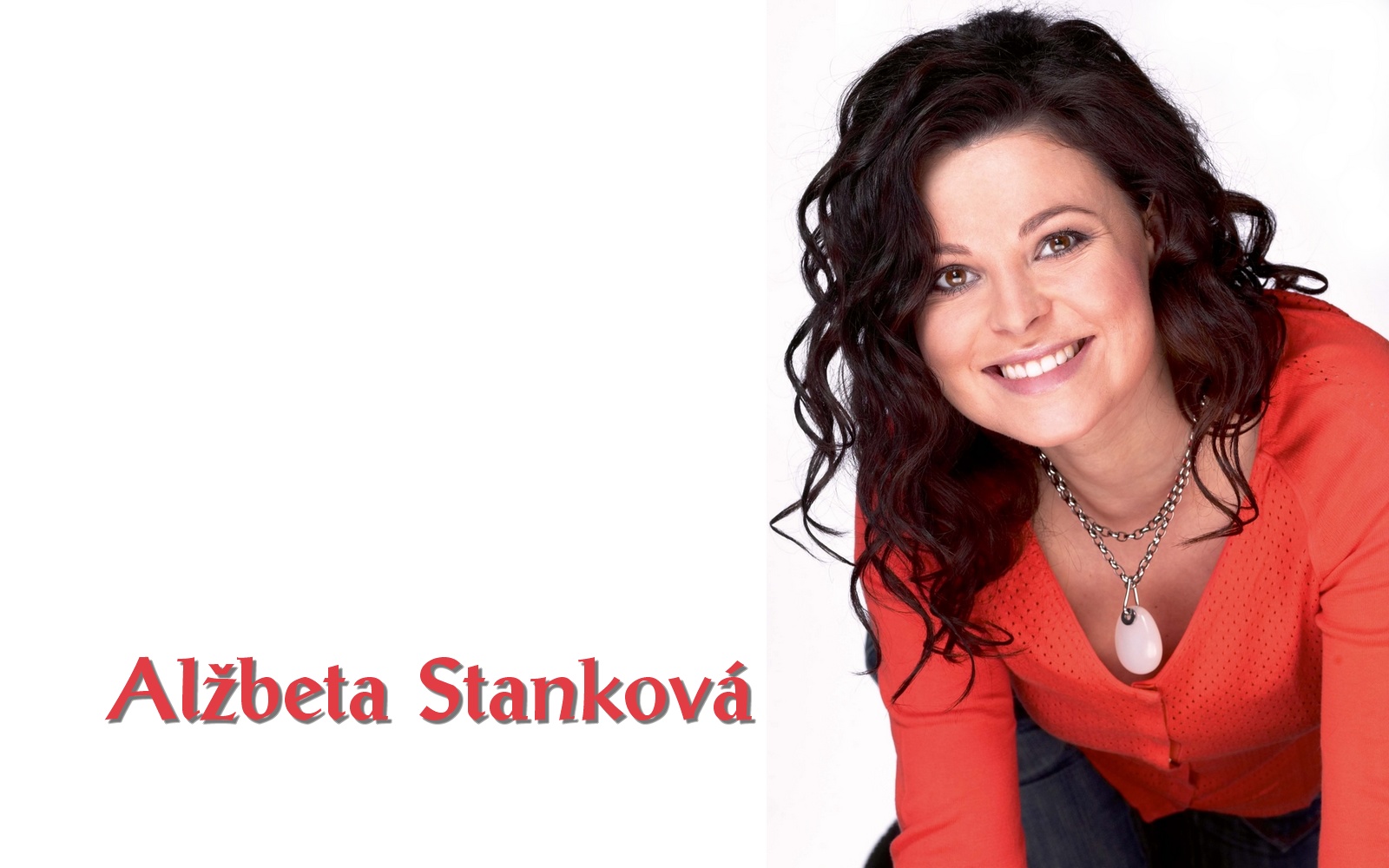 http://4.bp.blogspot.com/-lP2rxBN-eWM/UCJCuY36oVI/AAAAAAAF2MI/KOsWwp7PeE0/s1600/Alzbeta%2BStankova%2BWallpaper%2B03.jpg