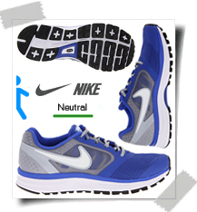 NikeZoomVomero8.N.M