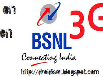 Save 11% on every plan on BSNL