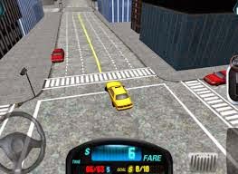 City 3D Duty Taxi Driver Android Apk İndir City 3D Duty Taxi Driver Android Apk İndir