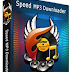 Speed MP3 Downloader 2.3.6.2 Full Version
