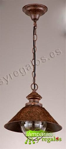 Iluminación para exterior: Consejos y modelos para iluminación del exterior