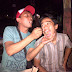 Indahnya Malam Mingguan Bersama Sahabat di Probolinggo Community