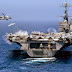 USS John C. Stennis