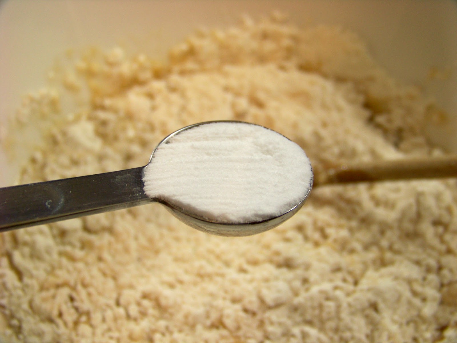 Chicken and Dumplings Community Chickens