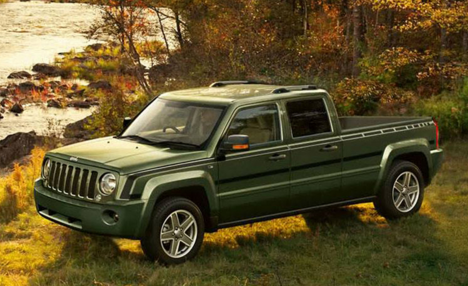 2016 Jeep Comanche >> 2016 Jeep Comanche Best Subaru Truck Car Autos Online 2016 Jeep Comanche >> 2016 Jeep Comanche Best Subaru Truck Car Autos Online
