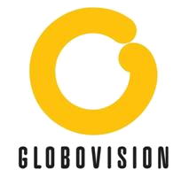 GLOBOVISION COM globovision com: