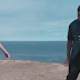 Video: AG "Jungle ft Kyle Lynch "Jungle"