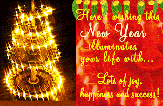 Happy-New-Year-2014-Happy-New-Year-2014-SMs-2014-New-Year-Pictures-New-Year-Cards-New-Year-Wallpapers-New-Year-Greetings-Blak-Red-Blu-Sky-cCards-Download-Free-3