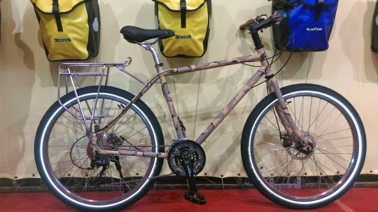 lklm bike