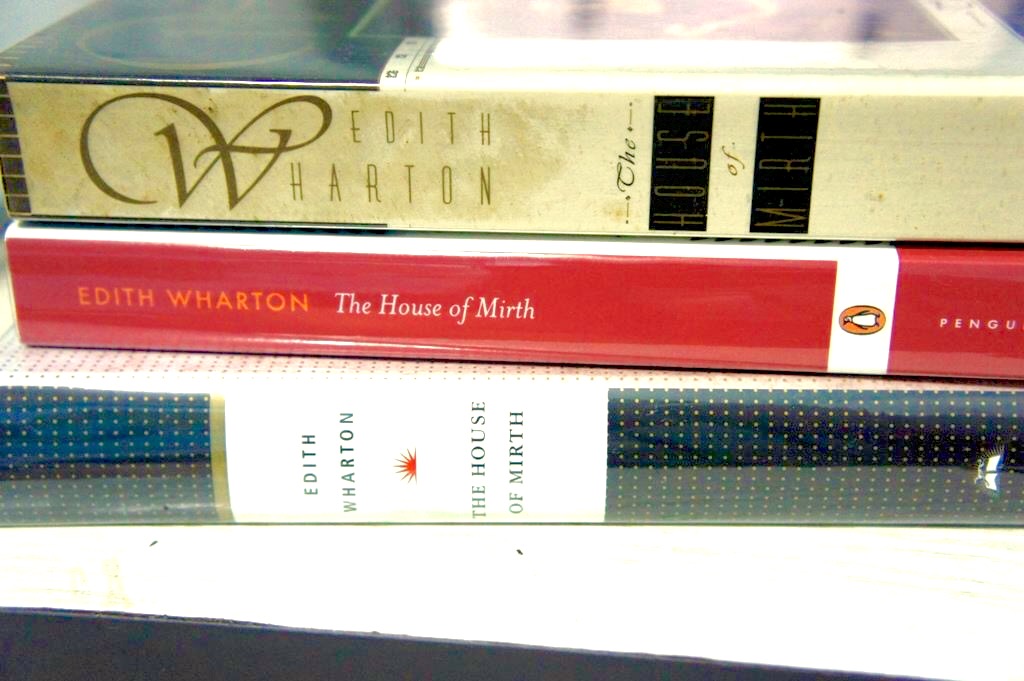 an analysis of lily bart a character in the novel the house of mirth by edith wharton An analysis of the relation of structure and theme in the novel, the house of mirth in relation to its material for mrs edith wharton as it was the. an analysis of lily bart a character in the novel the house of mirth by edith wharton An analysis of the relation of structure and theme in the novel, the house of mirth in relation to its material for mrs edith wharton as it was the.