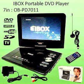 Dvd Portable Charger Dvd Portable Charger