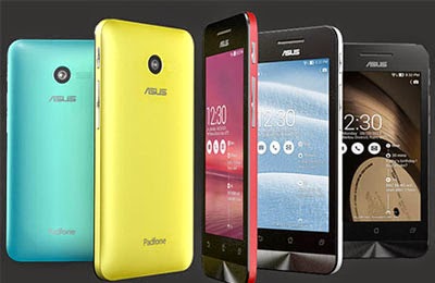 Asus Zenfone 4, 5, Dan 6 Masuk Indonesia asus+zenfone+4,+5,+dan+6 Asus Zenfone 4, 5, Dan 6 Masuk Indonesia