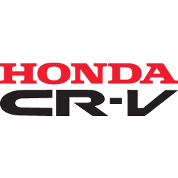 honda crv cr logos name