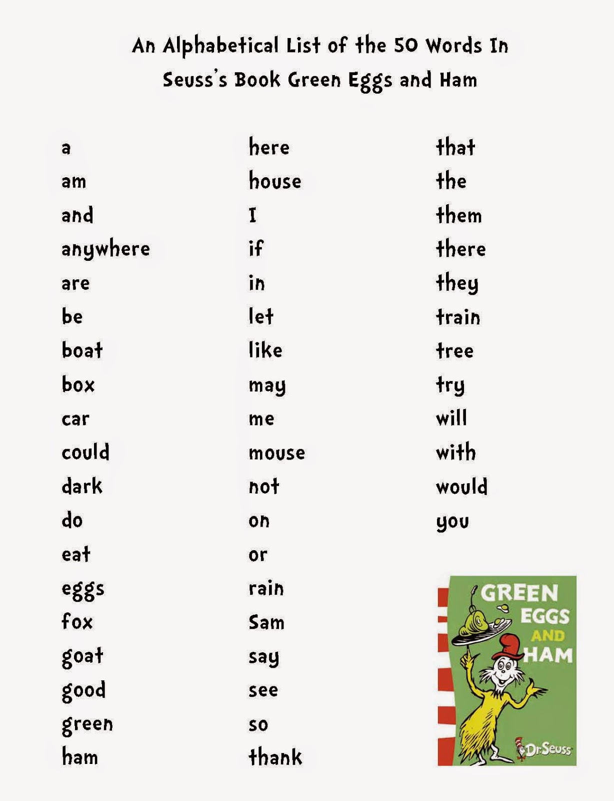 worksheet Words That Rhyme With Work that rhyme with work laptuoso words laptuoso