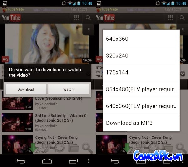 Find Download Free Movies For Android Mp4 Player