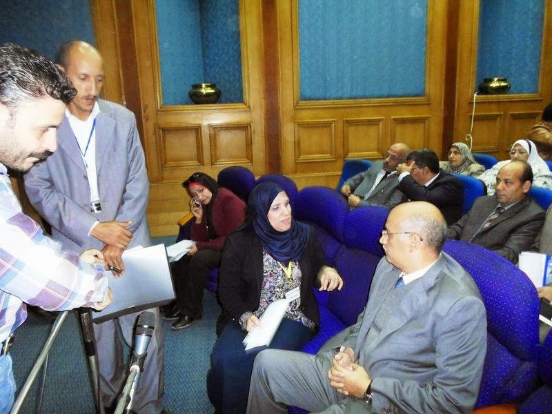 الناشطة التعليمية فاطمة تبارك , @فاطمة تبارك , @Fatma Tabark ,Fatma Tabark ,#Fatma Tabark الناشطة التعليمية فاطمة تبارك , @فاطمة تبارك , @Fatma Tabark ,Fatma Tabark ,#Fatma Tabark