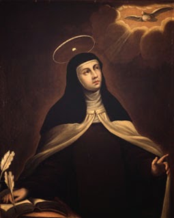 http://es.wikipedia.org/wiki/Santa_Teresa_de_Jes%C3%BAs#/media/File:SantaTeresa.jpg