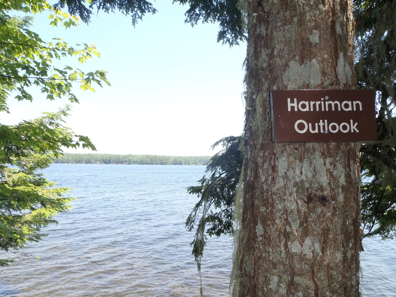 The Maine Outdoorsman Grand Lake Stream Provides Epic Recreational