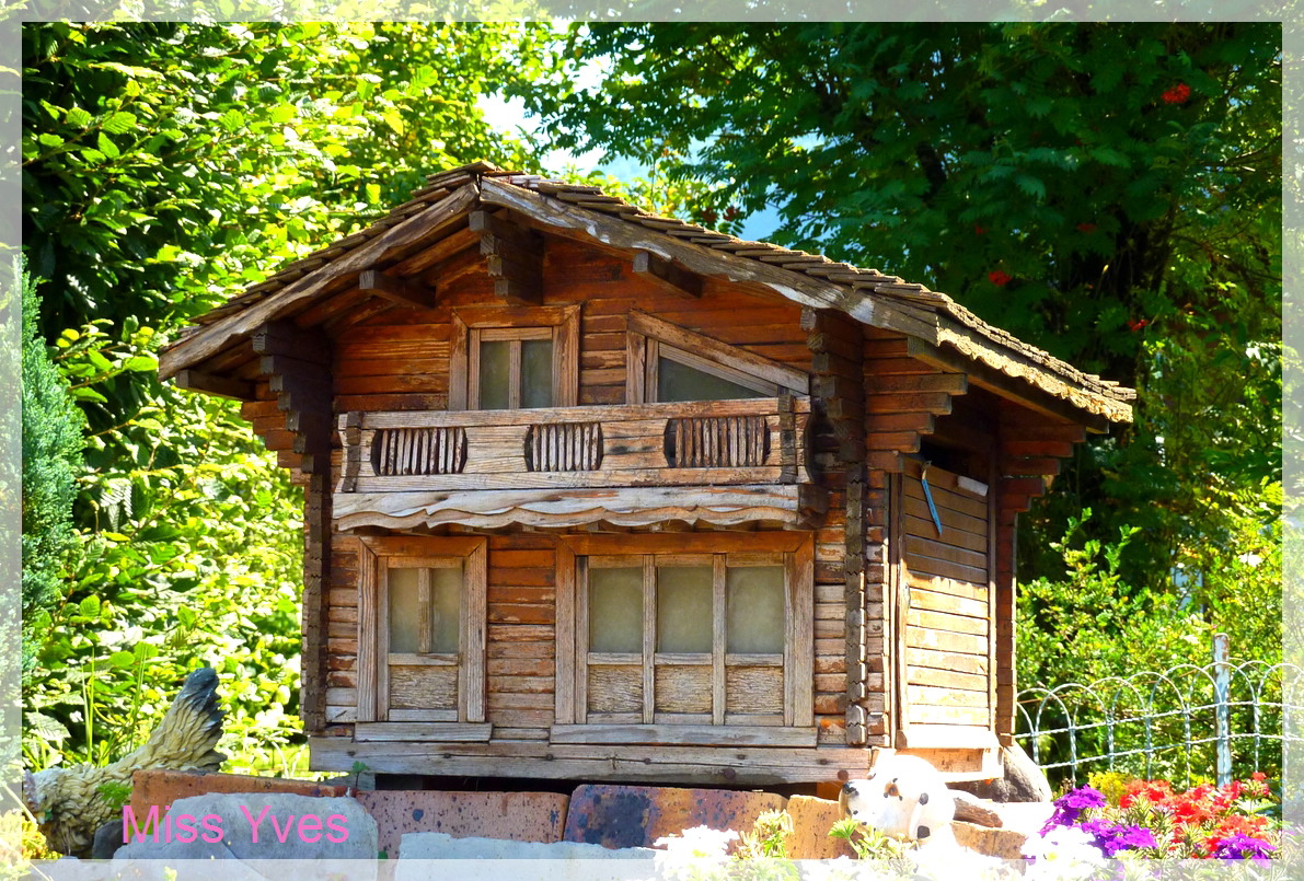 Boite Aux Lettres En Bois A Decorer : Porte d’entr?e d’immeuble et bo?te aux lettres Cibox Boite Aux Lettres En Bois A Decorer : Porte d’entr?e d’immeuble et bo?te aux lettres Cibox