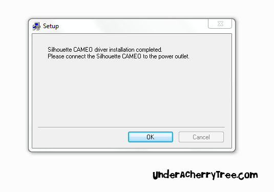 download silhouette cameo driver download silhouette cameo driver