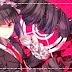 CachecolNews - Magi: Sinbad no Bouken