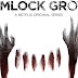 Let's Talk About Hemlock Grove Season 2