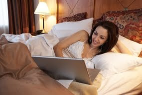atau download film porno285 atau download film porno285
