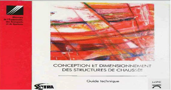 Conception%2Bet%2Bdimensionnement%2Bdes%2Bstructures%2Bdes%2Bchauss%C3%A9es.jpg