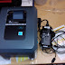 Jual Printer Barcode Murah Zebra GT820 Harga Rp.3.700.000
