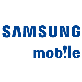 Harga HP Samsung Terbaru Lengkap 2013 Harga HP Samsung Terbaru Lengkap 2013