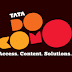 Tata Docomo Free Gprs Tricks For 2G And 3G All State