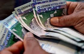 bantuan rm500