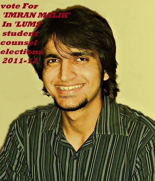 Alexander The Great And Julius Caesar Comparative Essay Essays And