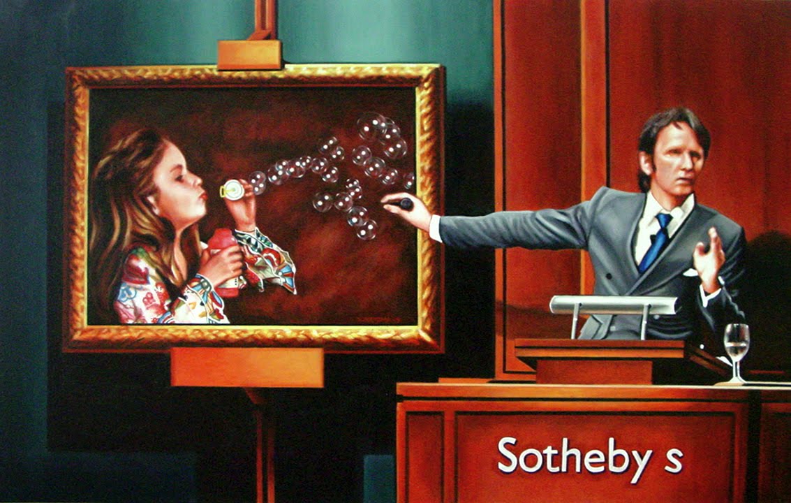 how to auction art on instagram how to auction art on instagram