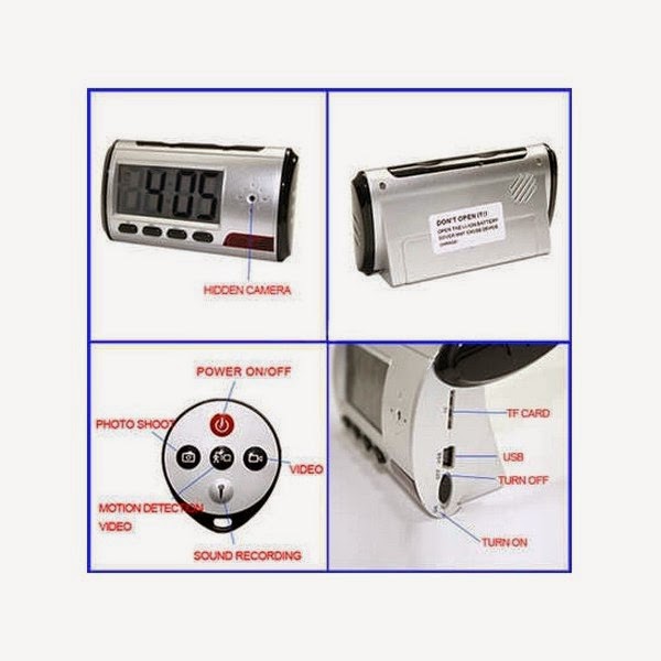 reloj despertador espia+(1)