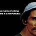 Melhores frases de Seu Madruga