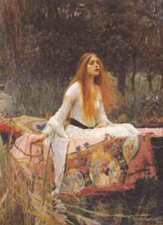 Ninfa Eco Ninfa Eco