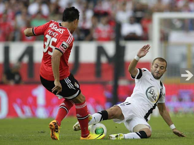 http://aguia1904.blogspot.co.uk/2013/09/vitoria-de-guimaraes-0-benfica-1.html