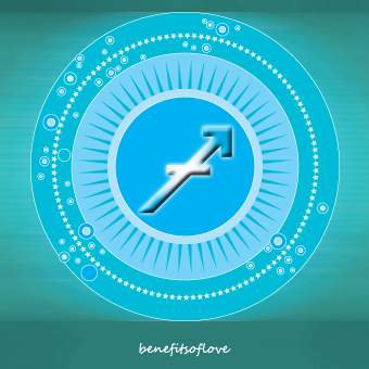 Sagittarius Daily Horoscope for April 20, 2014 - Sunday Sagittarius Daily Horoscope