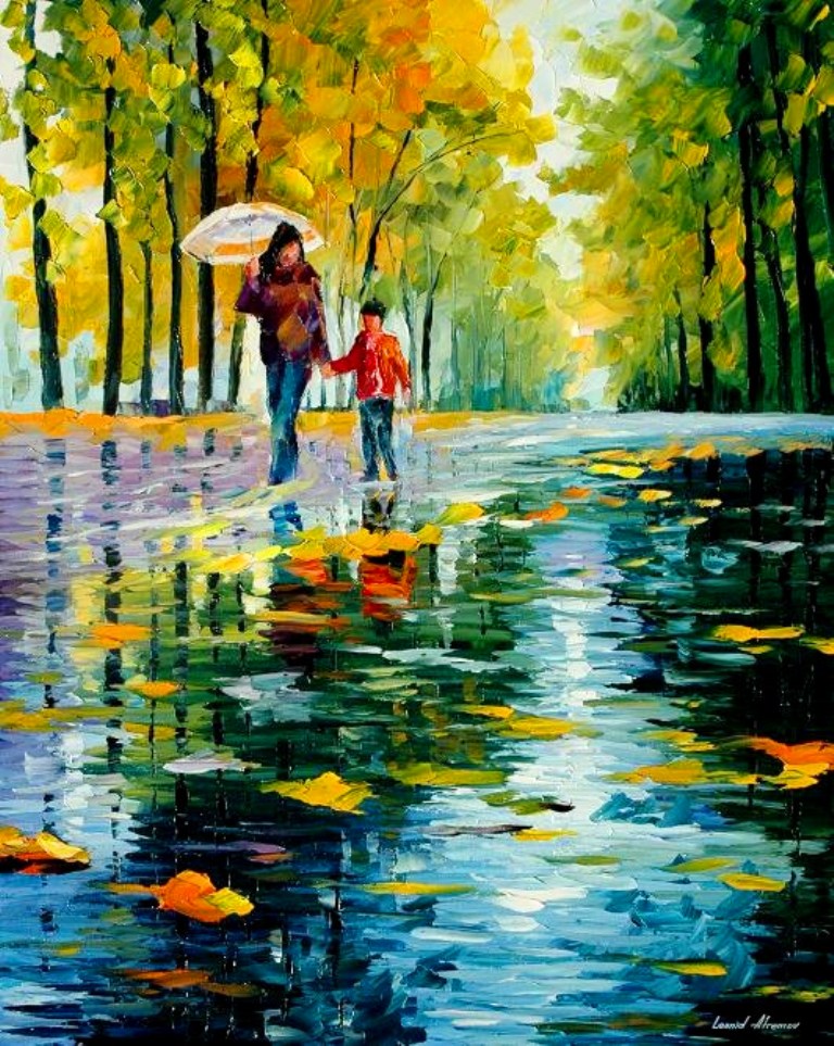 GALERIA DE PINTURA MODERNA galeria de pintura moderna: