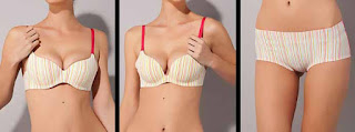 sujetadores culotte sujetadores culotte