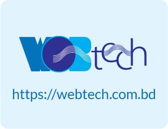 Best eCommerce Web Development Company in Bangladesh