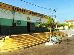 Prefeitura Municipal de Itaiçaba/Ce