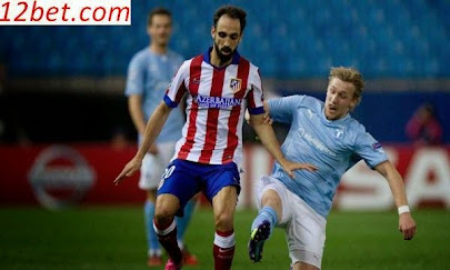 [Image: Atletico%2BMadrid1.jpg]