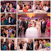 PRATHIBHA HETTIARACHCHI'S WEDDING DAY