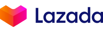 Search products at Lazada