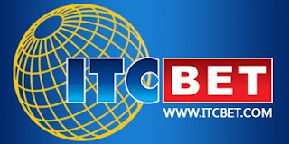 ITCBET.com Website Taruhan Lengkap dan Terpercaya ITCBET.com Website Taruhan Lengkap dan Terpercaya